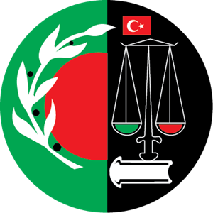 Avukat Logo ,Logo , icon , SVG Avukat Logo