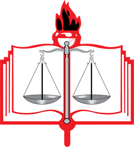 Avukatlar Birliği Logo ,Logo , icon , SVG Avukatlar Birliği Logo