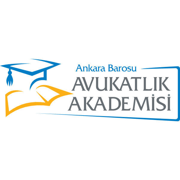 AVUKATLIK AKADEMİSİ Logo