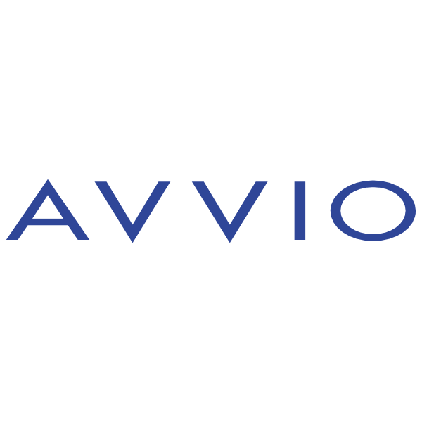 Avvio