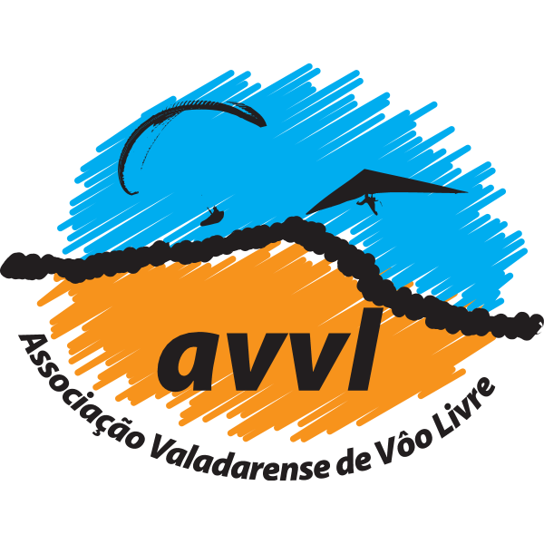 AVVL Logo