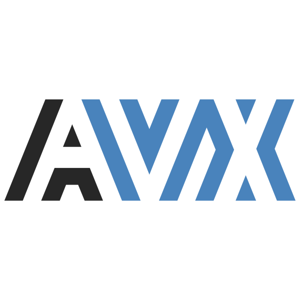 AVX 22901