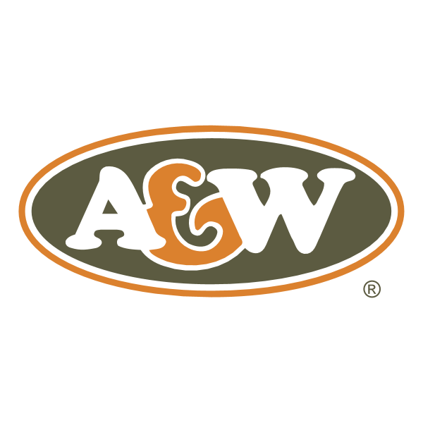 A&W 40174