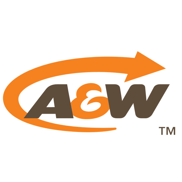 A&W Canada Logo ,Logo , icon , SVG A&W Canada Logo