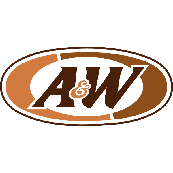 A&W Restaurants, Inc Logo ,Logo , icon , SVG A&W Restaurants, Inc Logo