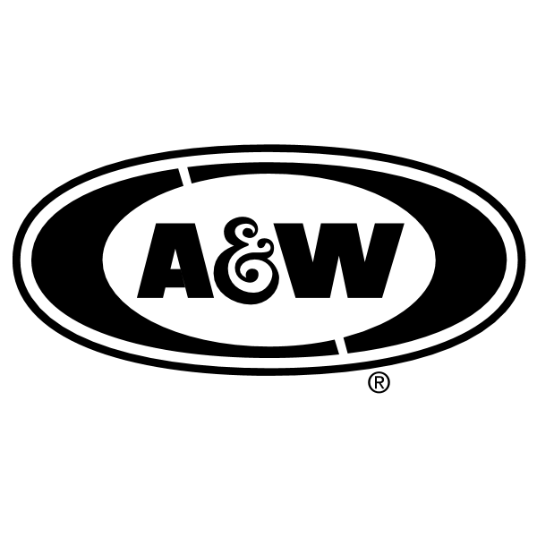 A&W