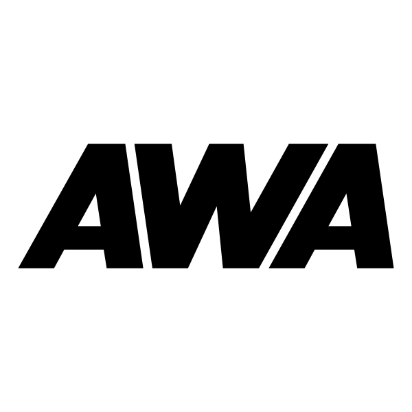 AWA 47184