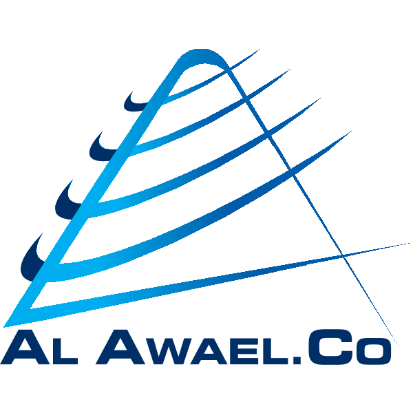 awael Logo ,Logo , icon , SVG awael Logo