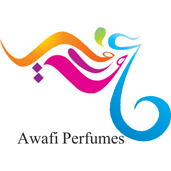 Awafi Perfumes Logo ,Logo , icon , SVG Awafi Perfumes Logo