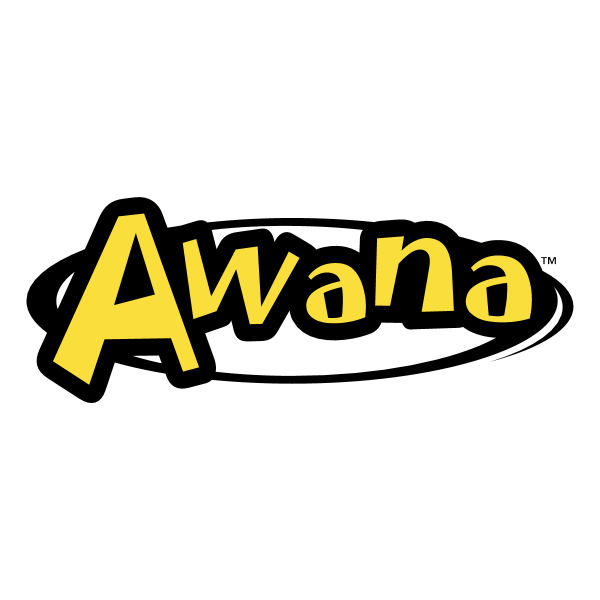 Awana 60993