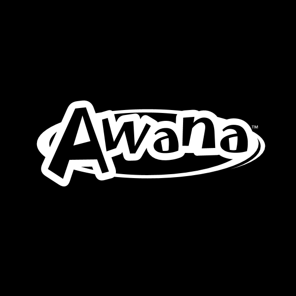 Awana 60994