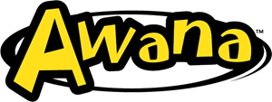 Awana Logo ,Logo , icon , SVG Awana Logo