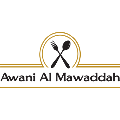 Awani Al Mawaddah Logo ,Logo , icon , SVG Awani Al Mawaddah Logo