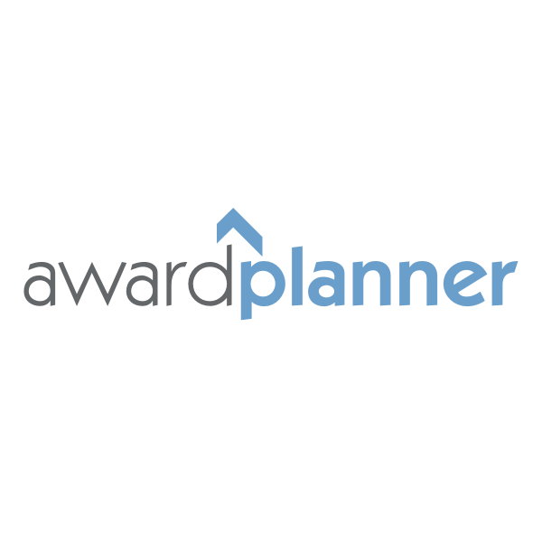 Award Planner