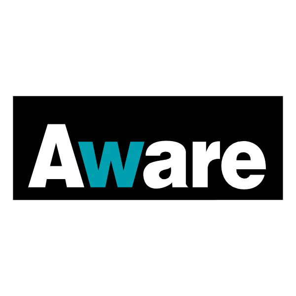 Aware 64048