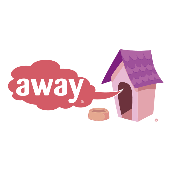 Away