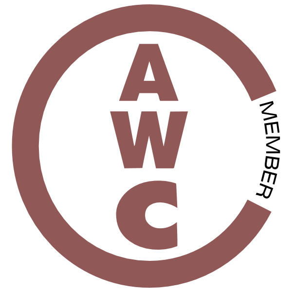 AWC member