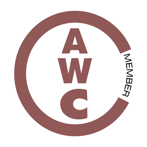 AWC member