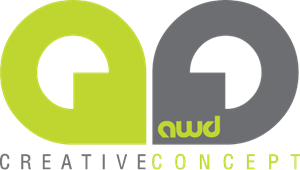 AWD Logo ,Logo , icon , SVG AWD Logo