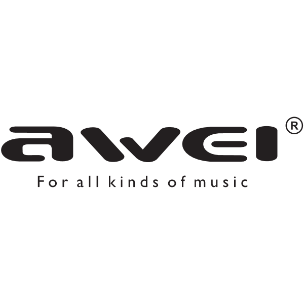 AWEI Logo ,Logo , icon , SVG AWEI Logo