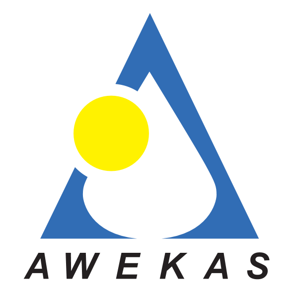 Awekas Logo ,Logo , icon , SVG Awekas Logo