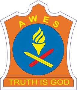 AWES Logo