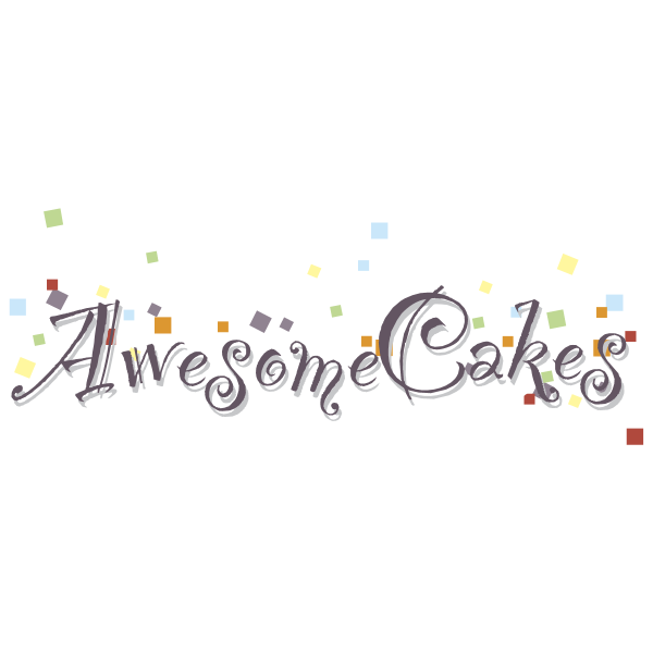 AwesomeCakes 19826