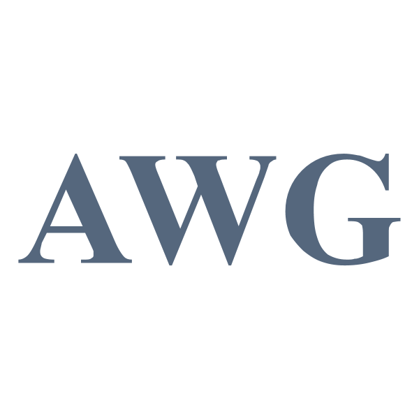 AWG