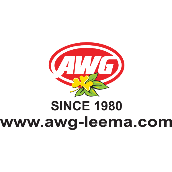 AWG Leema Logo