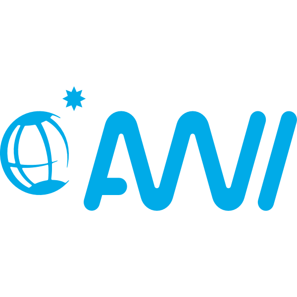AWI Logo 2017