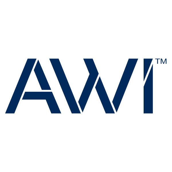 Awi-logo-blue