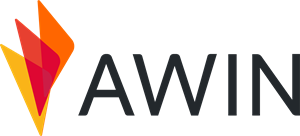 Awin Logo ,Logo , icon , SVG Awin Logo