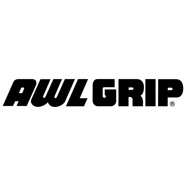 AWL Grip 15122