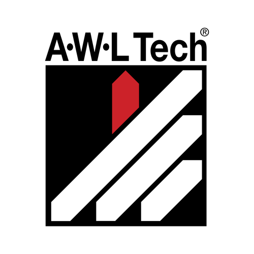 AWL Tech ,Logo , icon , SVG AWL Tech