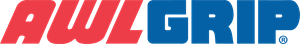 Awlgrip Logo ,Logo , icon , SVG Awlgrip Logo