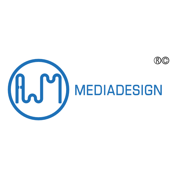 AWM Mediadesign