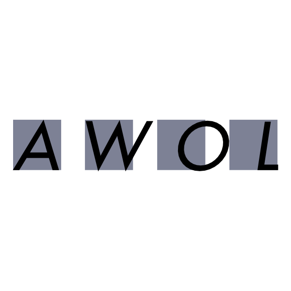 Awol 44893