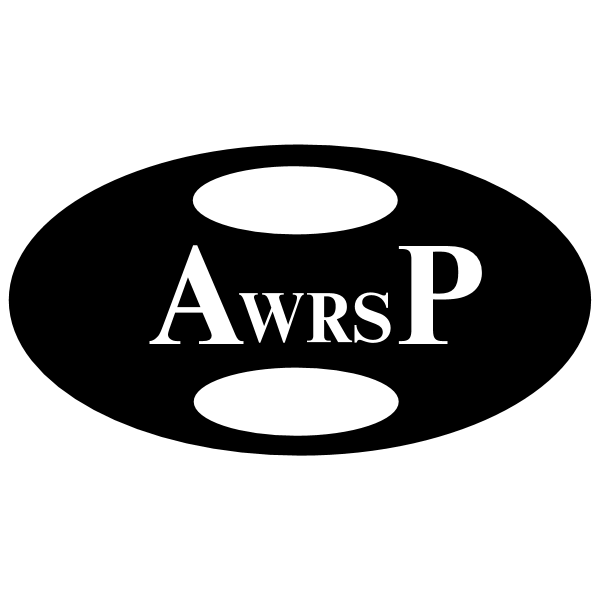 AwrsP 15123