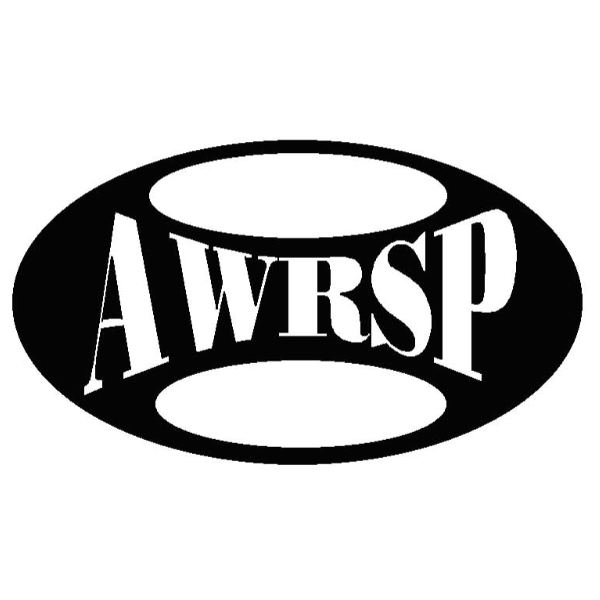 AwrsP