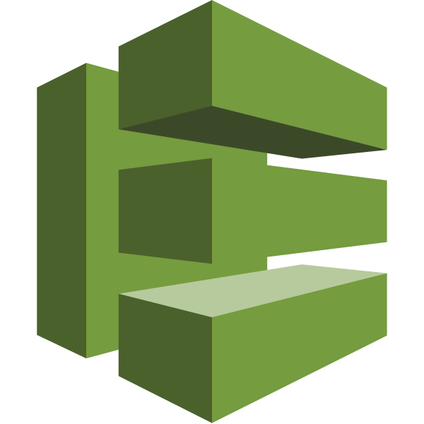 AWS CodeDeploy ,Logo , icon , SVG AWS CodeDeploy