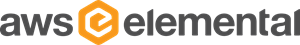 AWS Elemental Logo ,Logo , icon , SVG AWS Elemental Logo