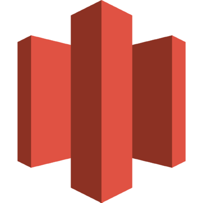 aws glacier ,Logo , icon , SVG aws glacier