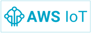AWS IOT Logo