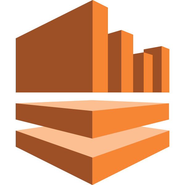 Aws Kinesis ,Logo , icon , SVG Aws Kinesis