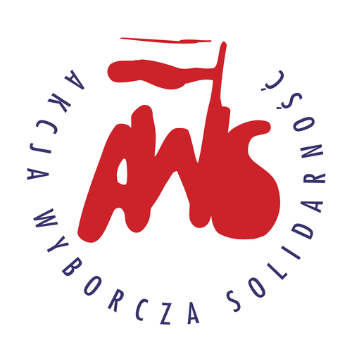 AWS Solidarnosc