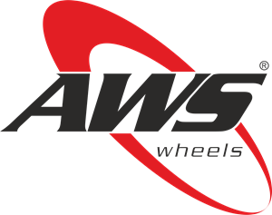 AWS Weels Logo ,Logo , icon , SVG AWS Weels Logo