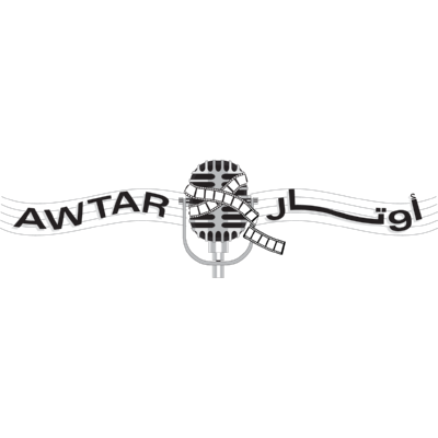 Awtar Logo ,Logo , icon , SVG Awtar Logo