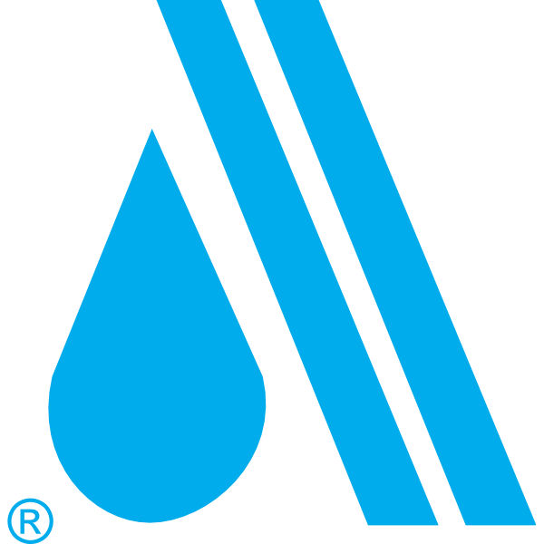 AWWA - Crunchbase Company Profile & Funding