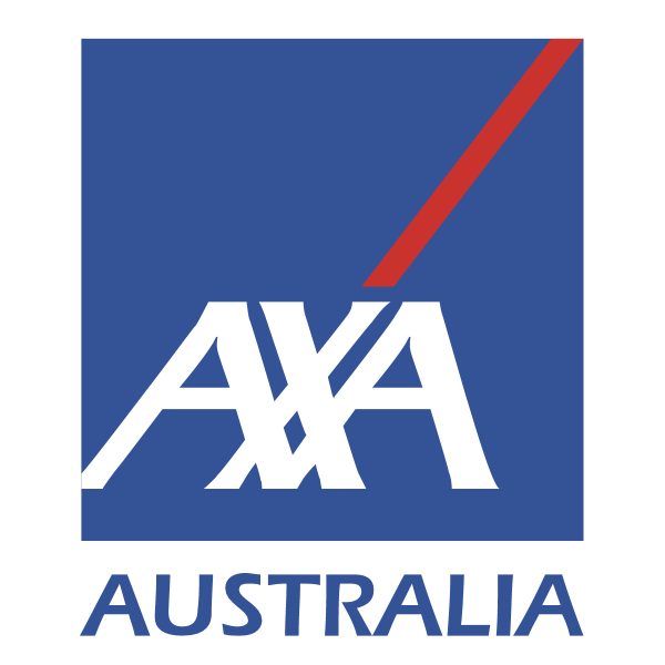 AXA Australia