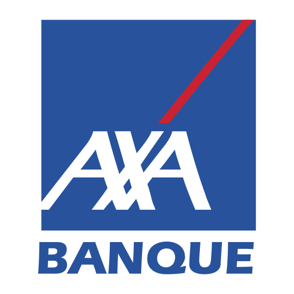 AXA Banque